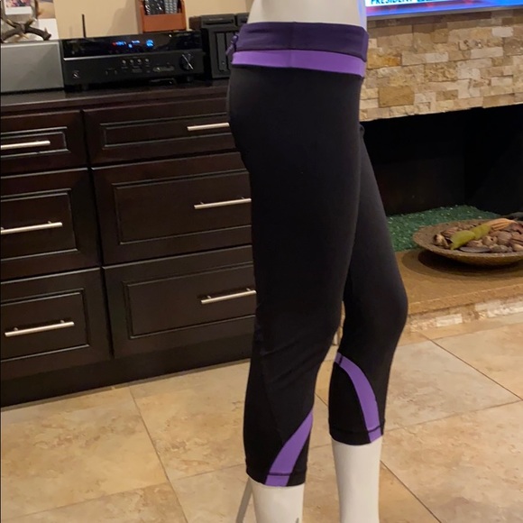 lululemon athletica | Pants \u0026 Jumpsuits 